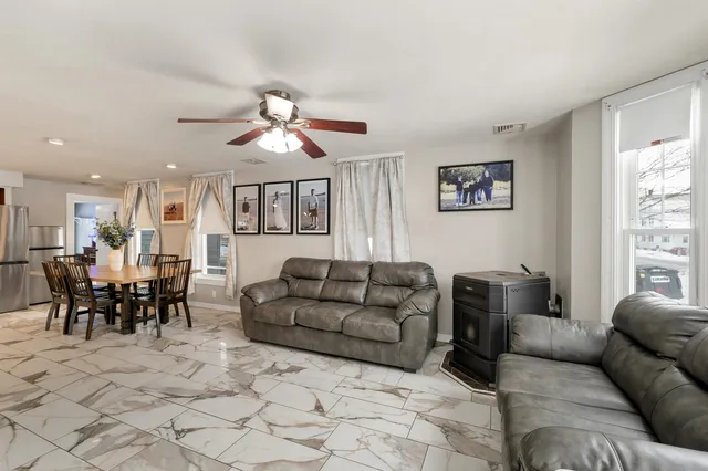 $469,000 | 77 Central Street, Farmington, NH 03835