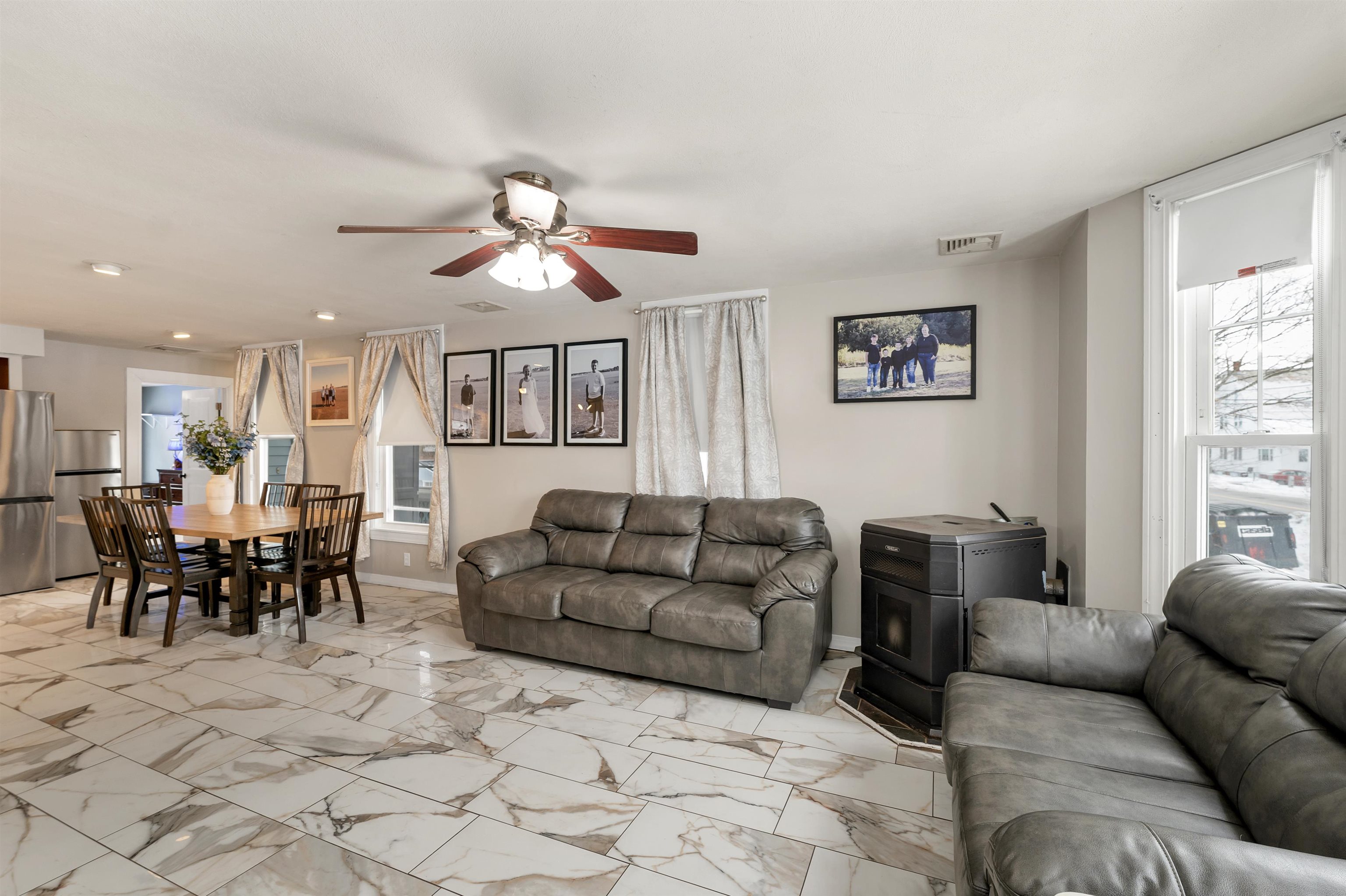 77 Central Street Farmington, NH 03835 - Photo 30 of 58