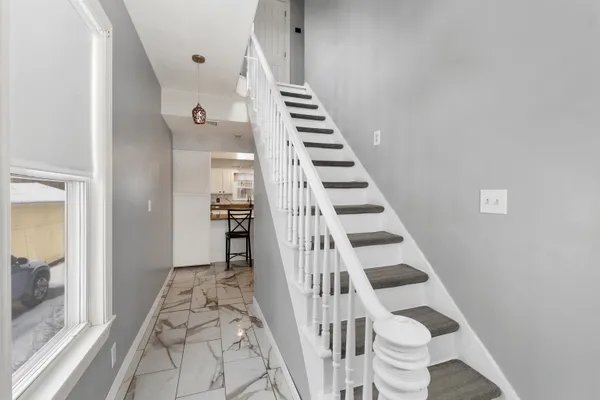 $449,000 | 77 Central Street, Farmington, NH 03835