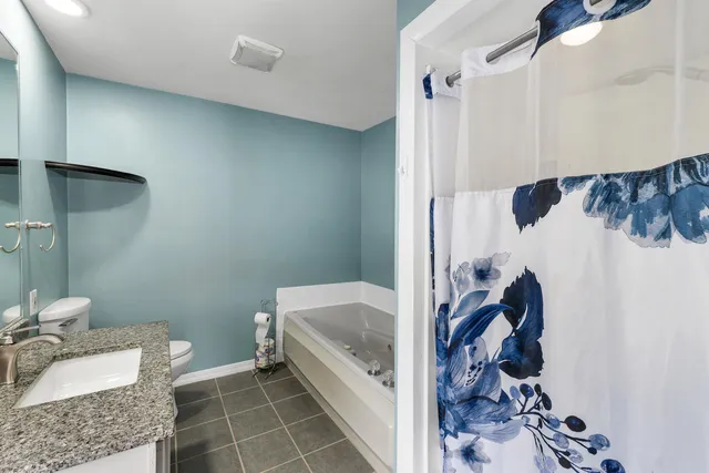 $469,000 | 77 Central Street, Farmington, NH 03835