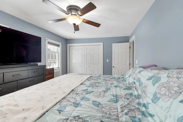 $449,000 | 77 Central Street, Farmington, NH 03835