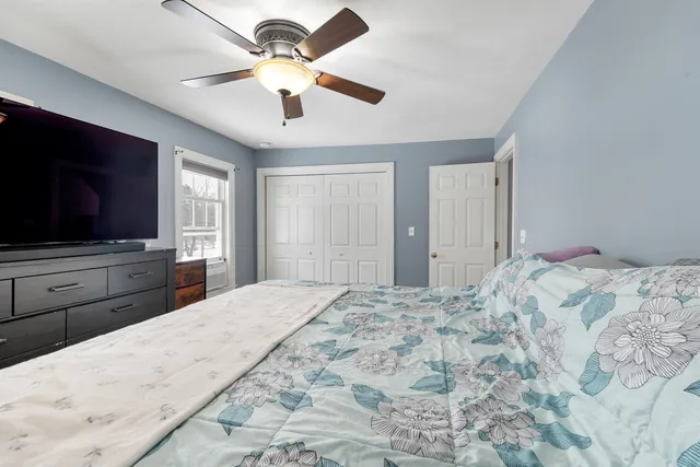 $469,000 | 77 Central Street, Farmington, NH 03835