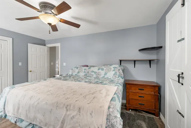 $469,000 | 77 Central Street, Farmington, NH 03835