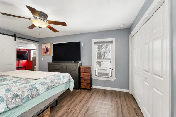 $449,000 | 77 Central Street, Farmington, NH 03835