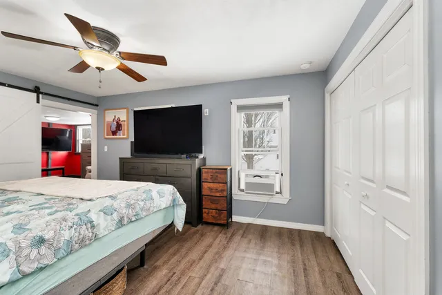 $469,000 | 77 Central Street, Farmington, NH 03835