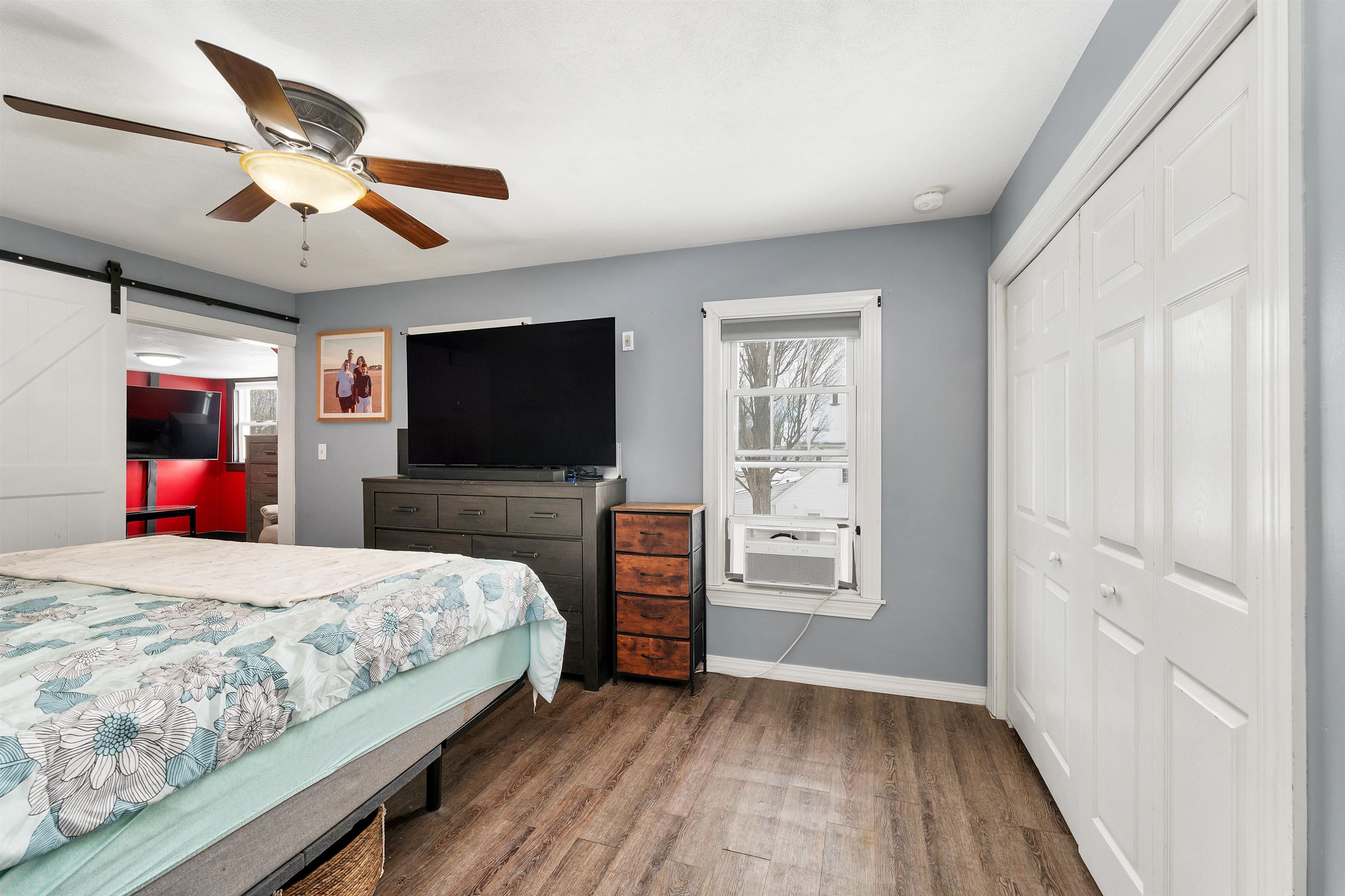 77 Central Street Farmington, NH 03835 - Photo 35 of 58