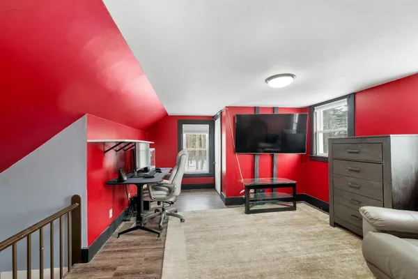 $449,000 | 77 Central Street, Farmington, NH 03835