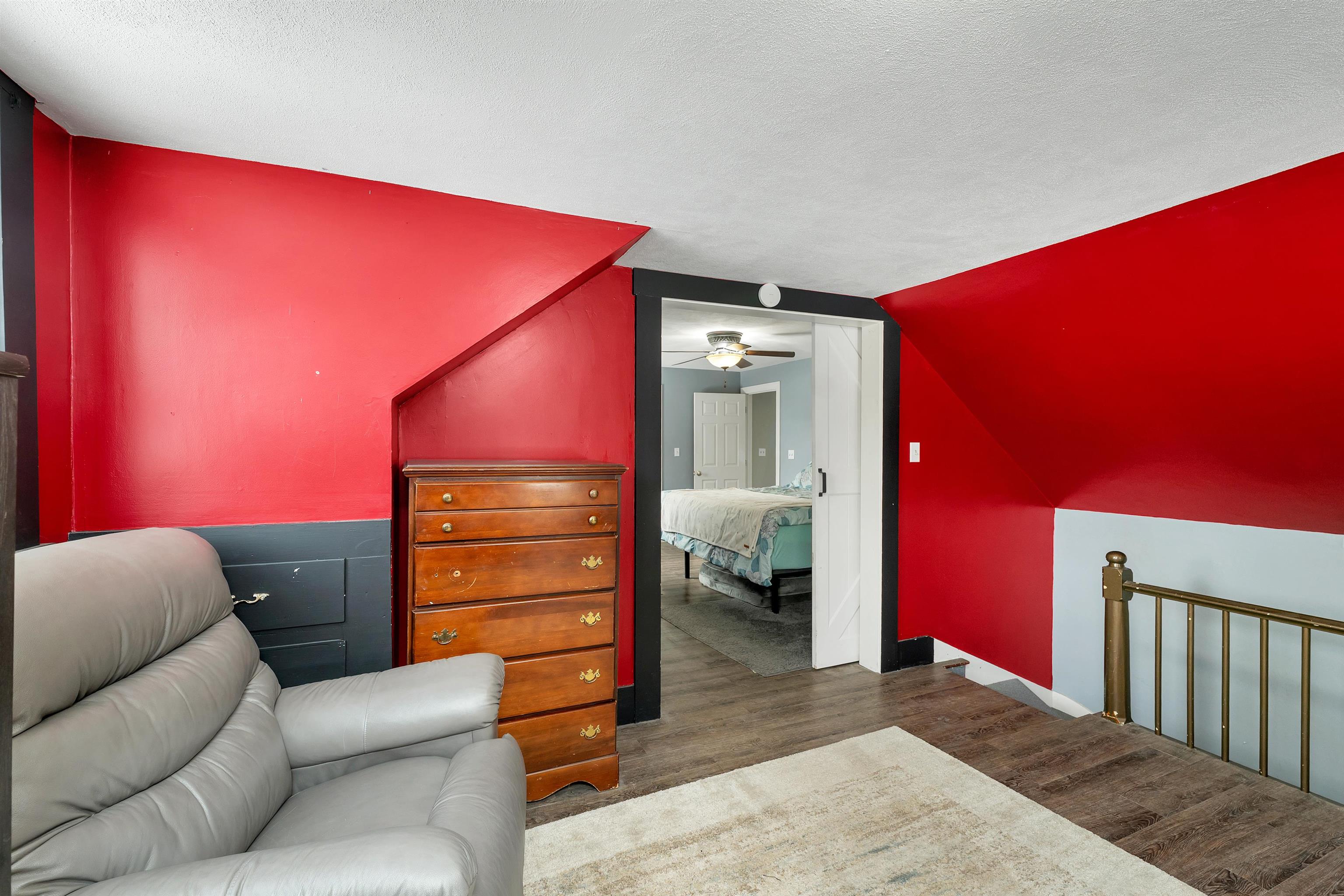 77 Central Street Farmington, NH 03835 - Photo 37 of 58