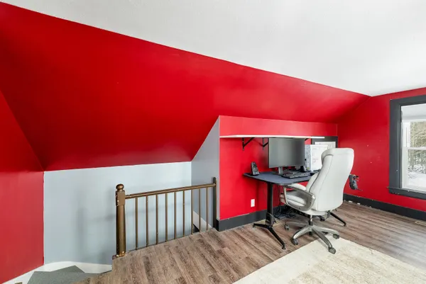 $449,000 | 77 Central Street, Farmington, NH 03835