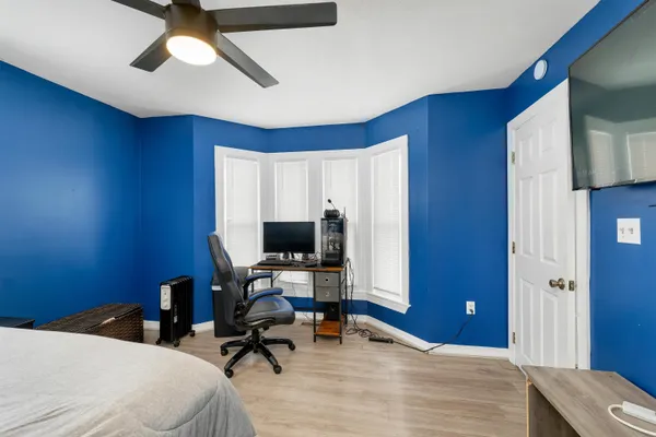 $449,000 | 77 Central Street, Farmington, NH 03835