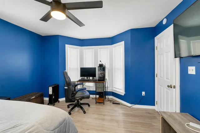 $469,000 | 77 Central Street, Farmington, NH 03835