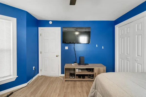 $449,000 | 77 Central Street, Farmington, NH 03835