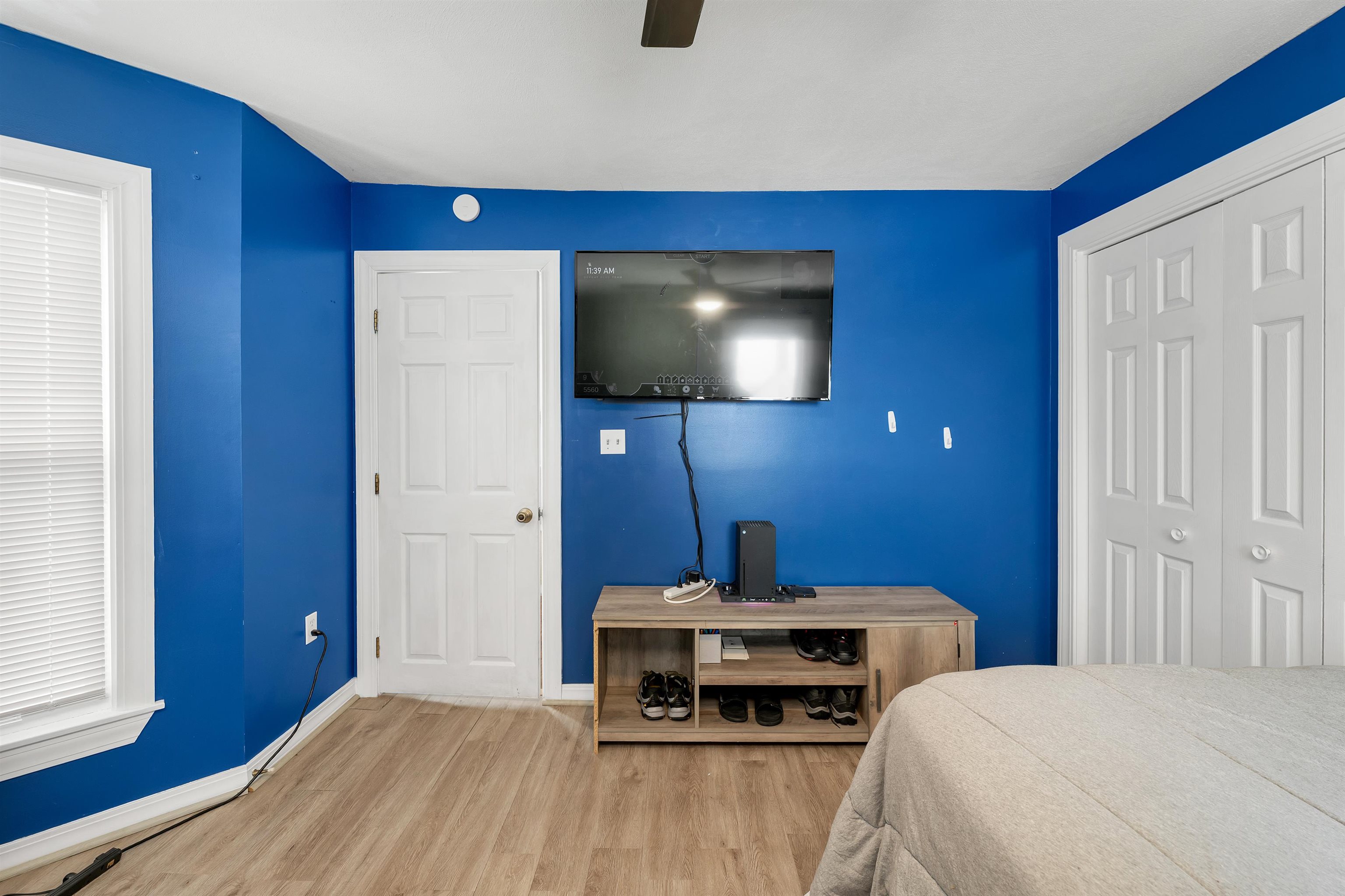 77 Central Street Farmington, NH 03835 - Photo 40 of 58