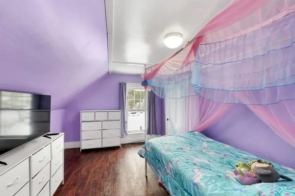 $449,000 | 77 Central Street, Farmington, NH 03835