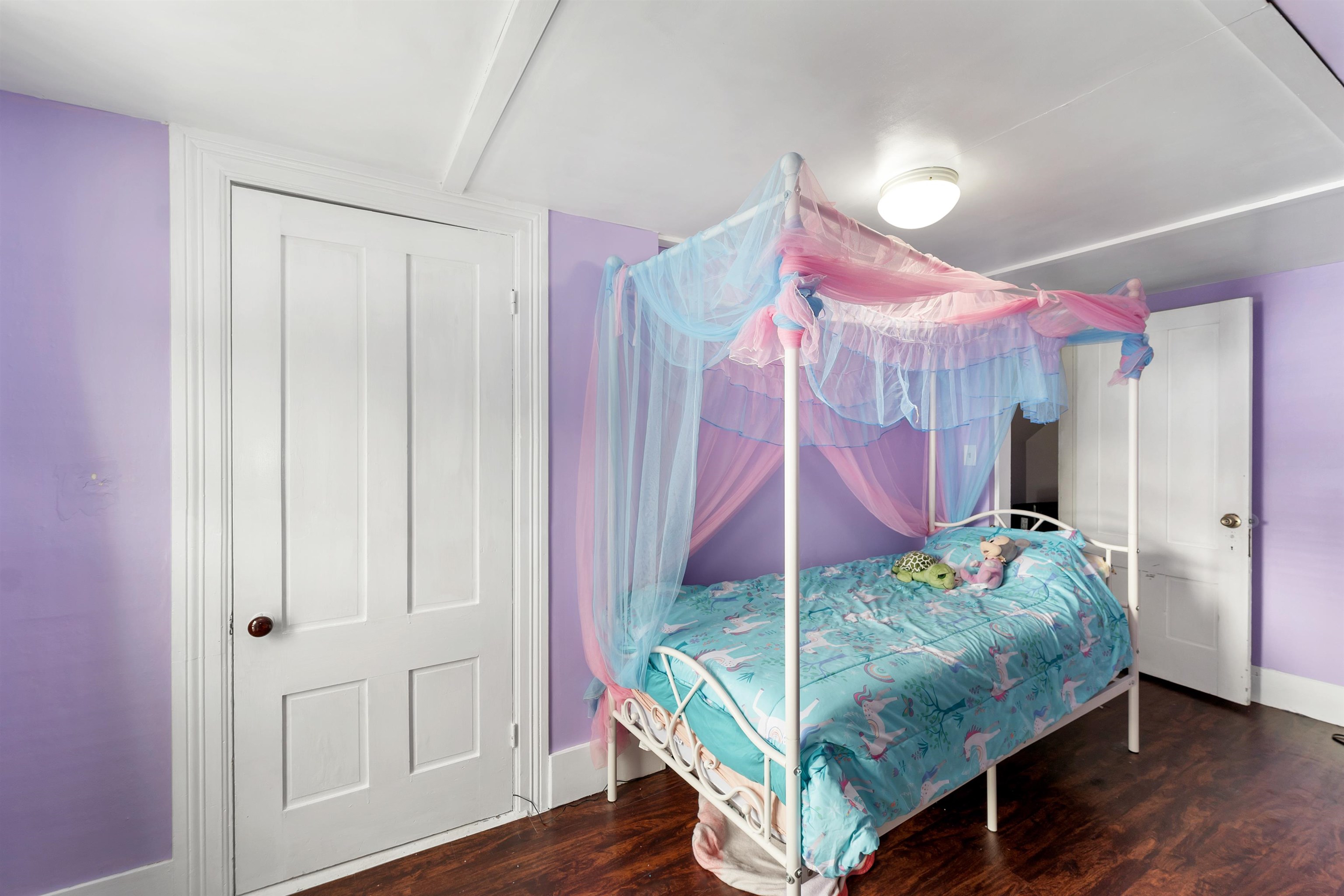 77 Central Street Farmington, NH 03835 - Photo 43 of 58