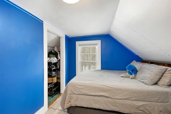 $449,000 | 77 Central Street, Farmington, NH 03835