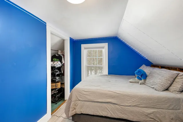 $469,000 | 77 Central Street, Farmington, NH 03835