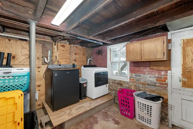 $469,000 | 77 Central Street, Farmington, NH 03835