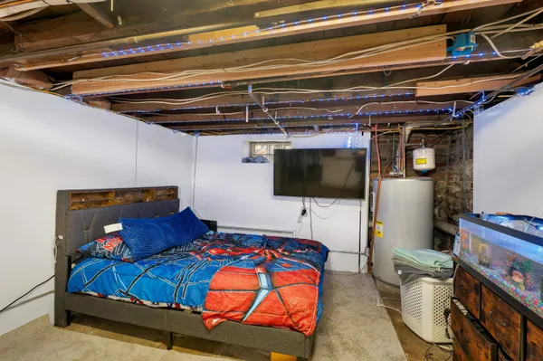 $449,000 | 77 Central Street, Farmington, NH 03835