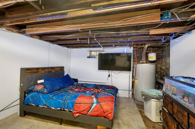 $469,000 | 77 Central Street, Farmington, NH 03835