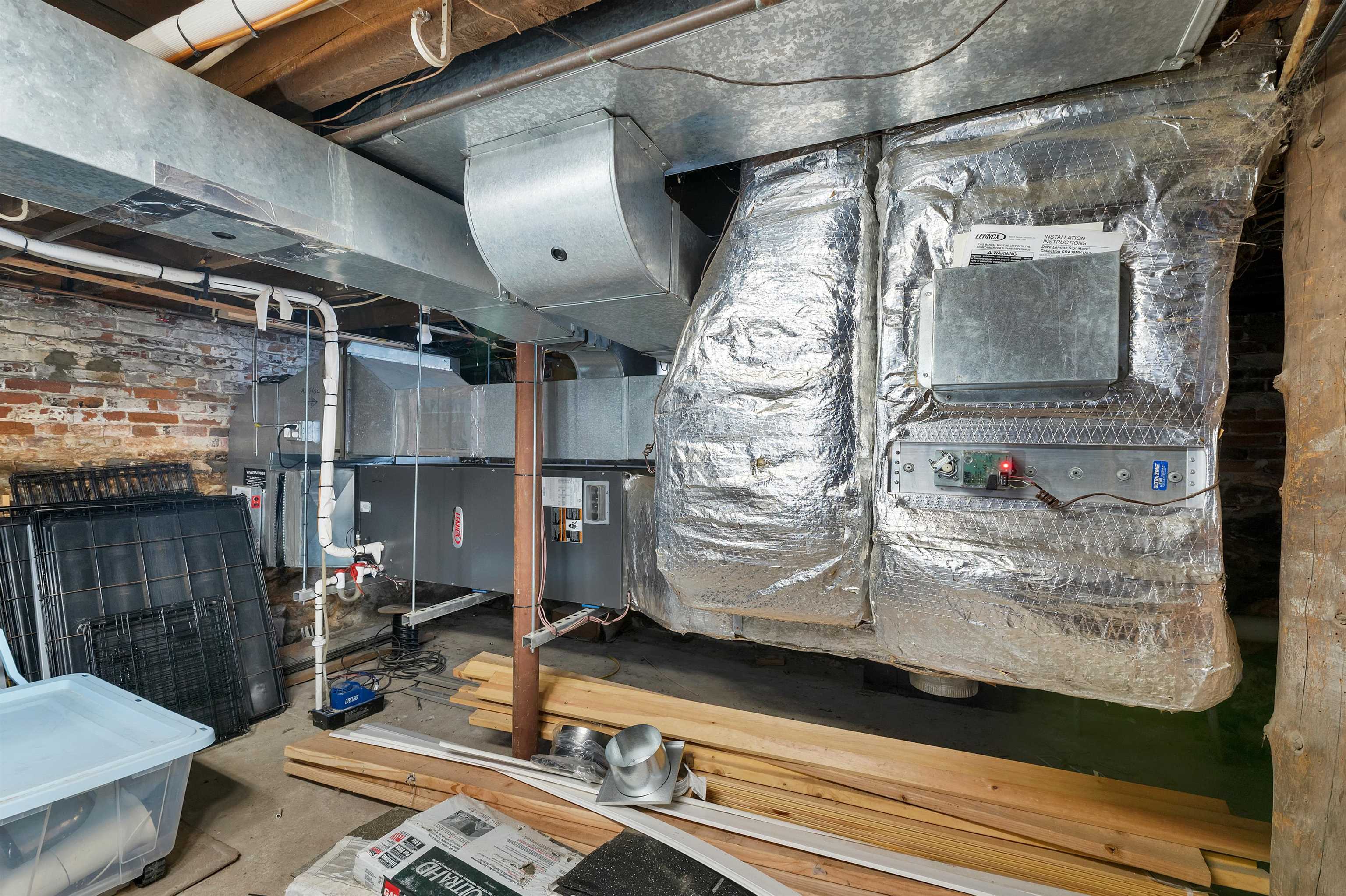 77 Central Street Farmington, NH 03835 - Photo 47 of 58