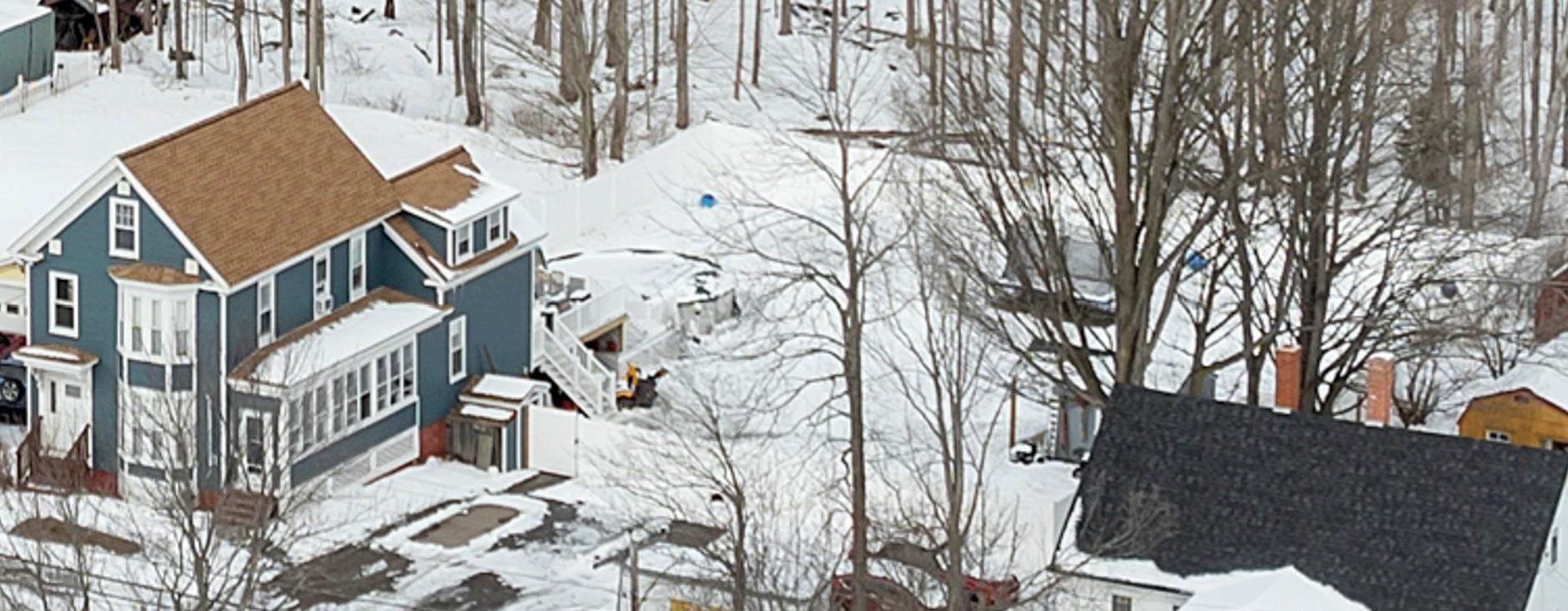 77 Central Street Farmington, NH 03835 - Photo 51 of 58