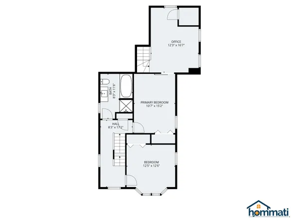 $449,000 | 77 Central Street, Farmington, NH 03835