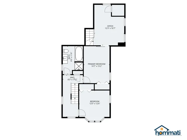 $469,000 | 77 Central Street, Farmington, NH 03835