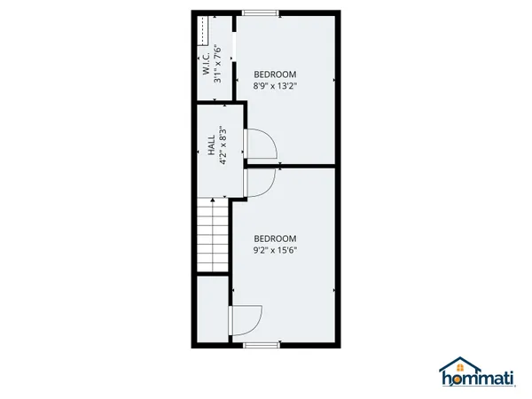 $449,000 | 77 Central Street, Farmington, NH 03835