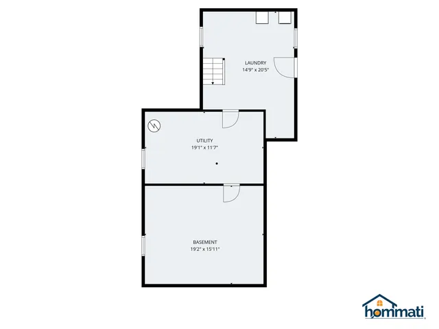 $469,000 | 77 Central Street, Farmington, NH 03835