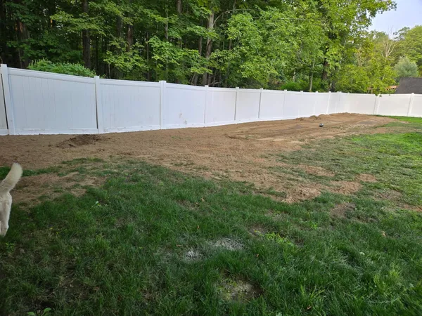 $449,000 | 77 Central Street, Farmington, NH 03835