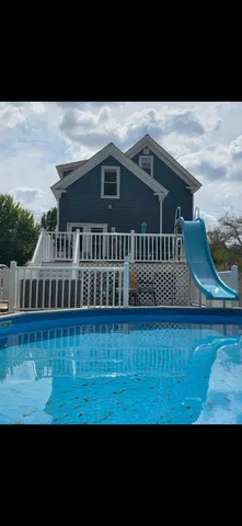 $449,900 | 77 Central Street, Farmington, NH 03835