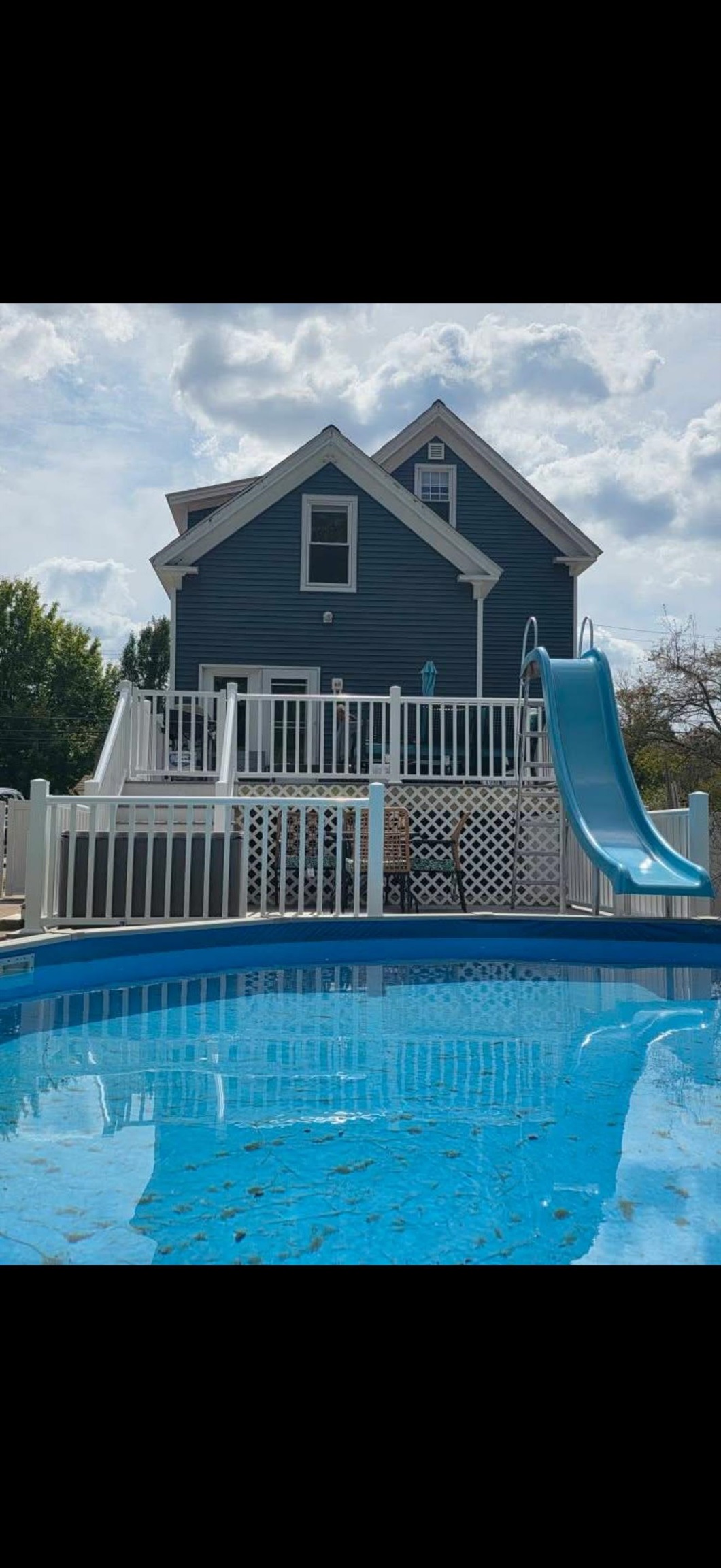 77 Central Street Farmington, NH 03835 - Photo 9 of 58