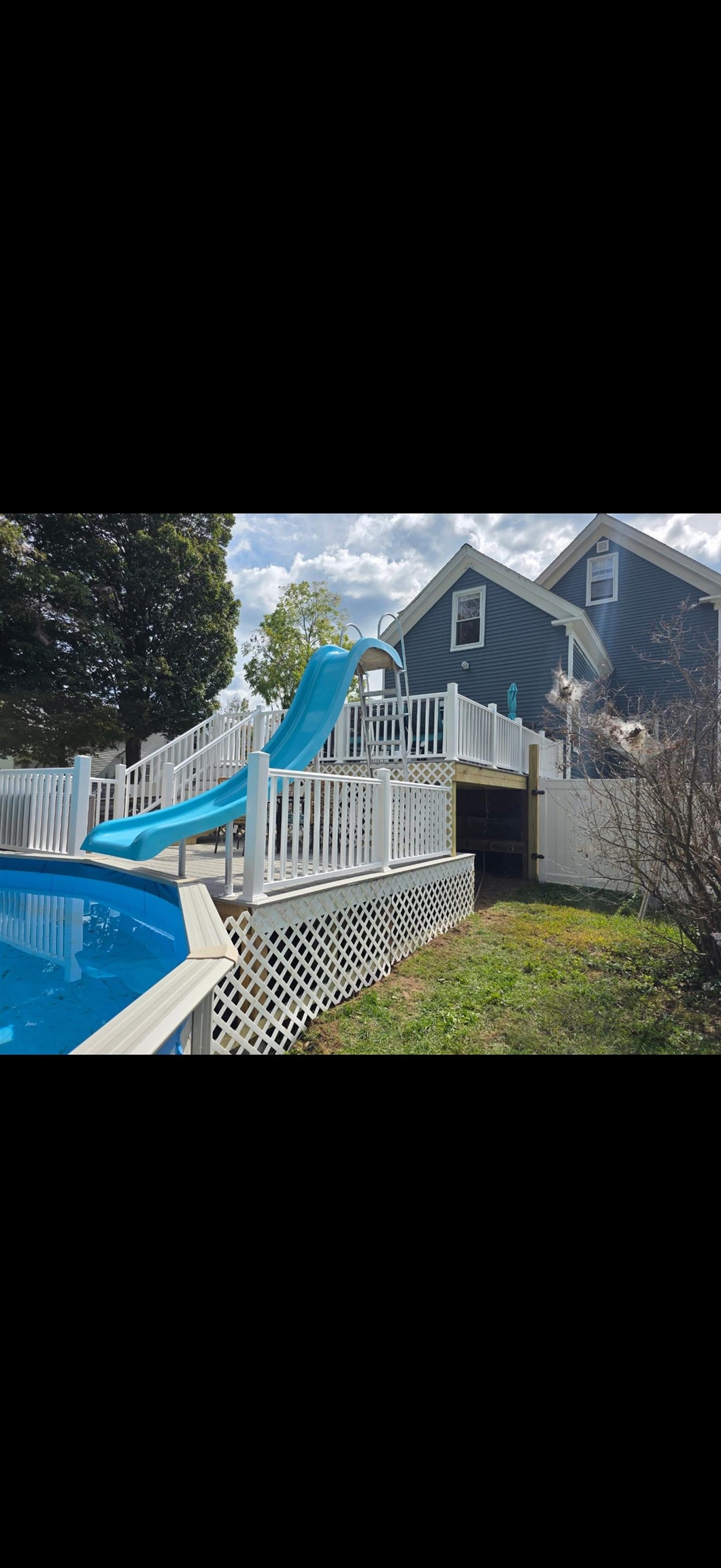 77 Central Street Farmington, NH 03835 - Photo 9 of 58