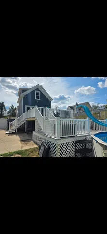 $469,000 | 77 Central Street, Farmington, NH 03835