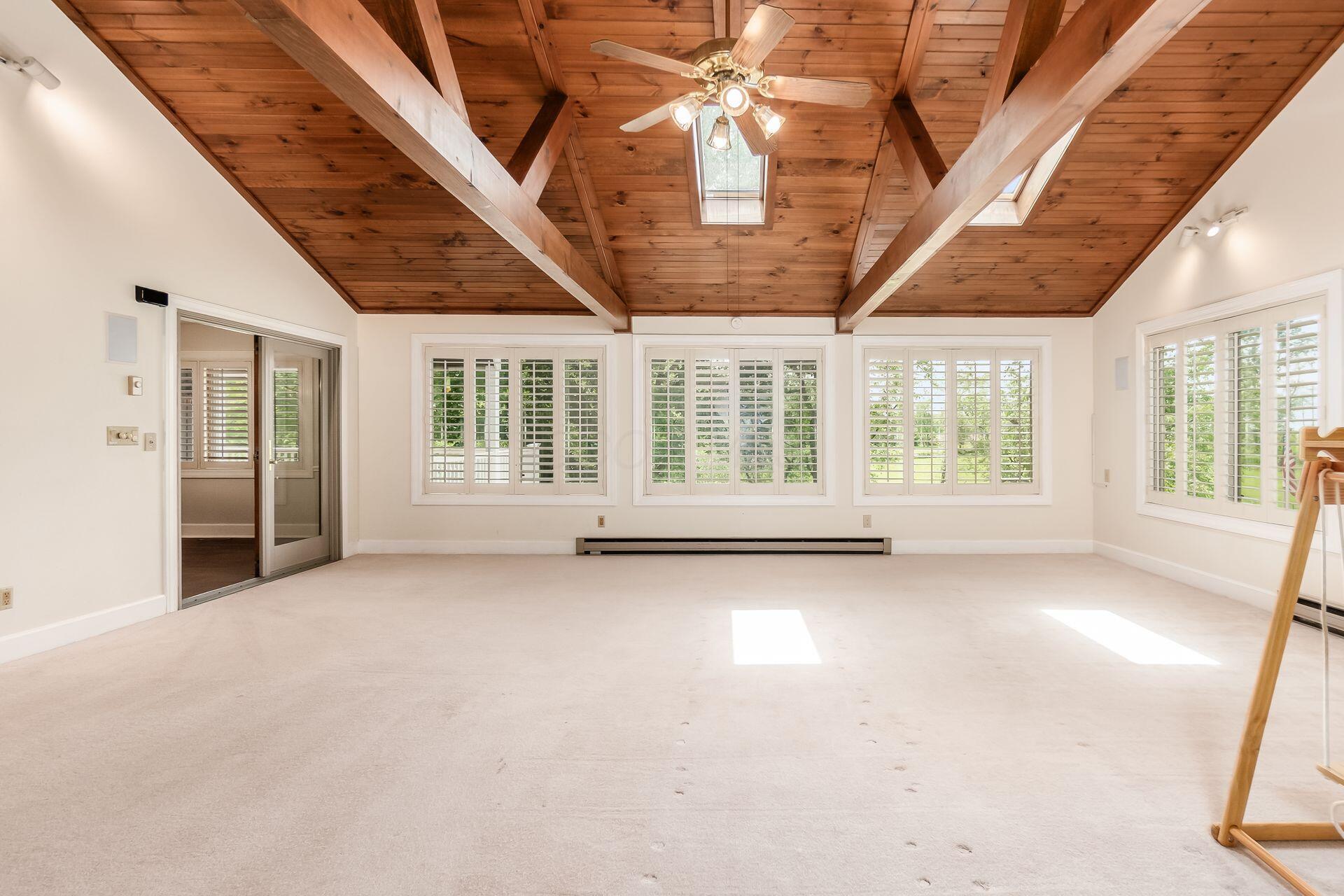 17041 Tulloss Road Mount Vernon, OH 43050 - Photo 66 of 113