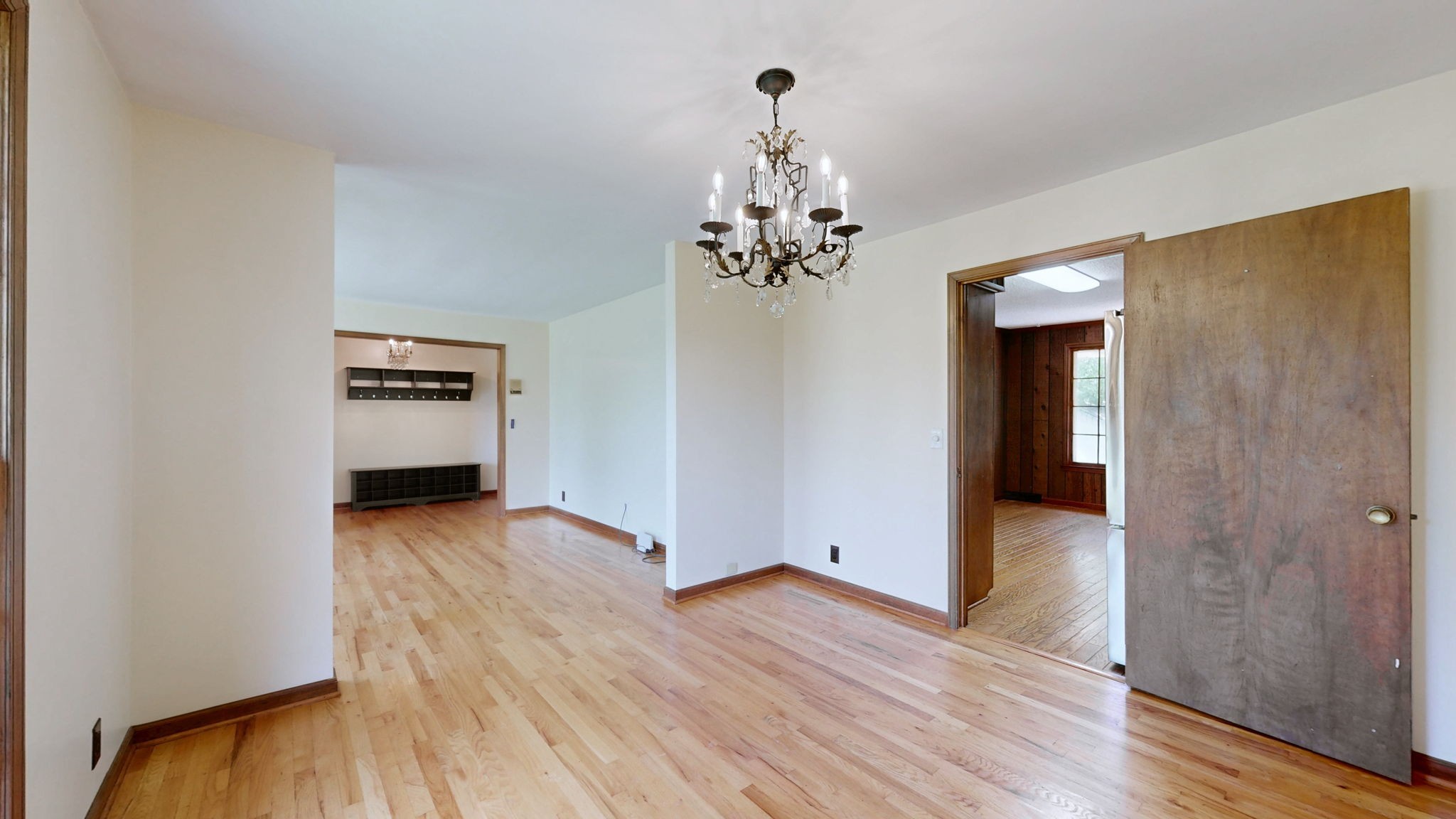 195 Cave Springs Road Lebanon, TN 37087 - Photo 8 of 37 Gallery Image 8