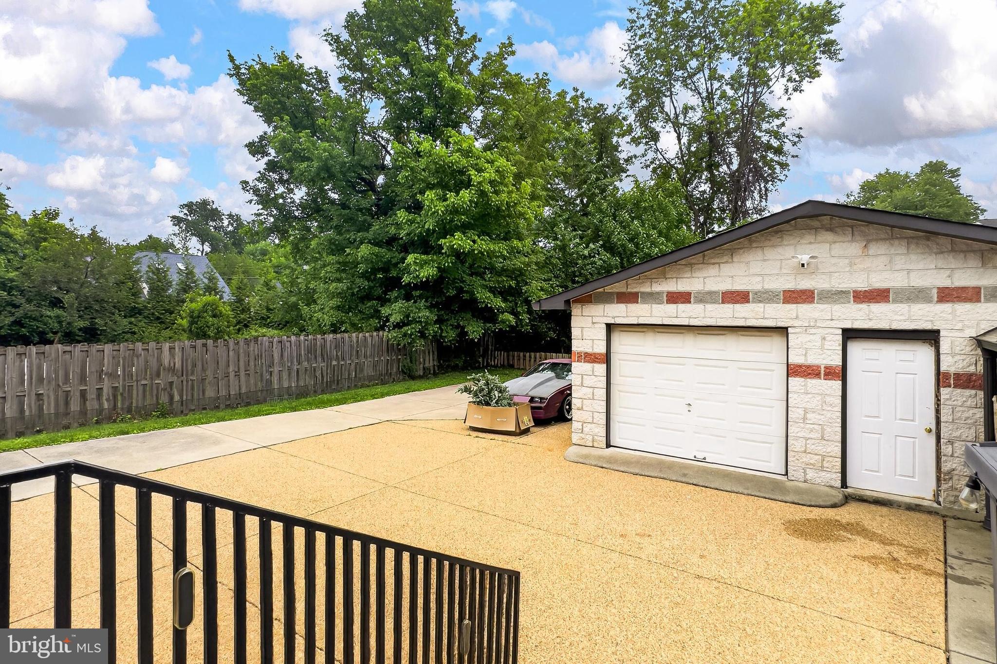7705 Magarity Road Falls Church, VA 22043 - Photo 55 of 69