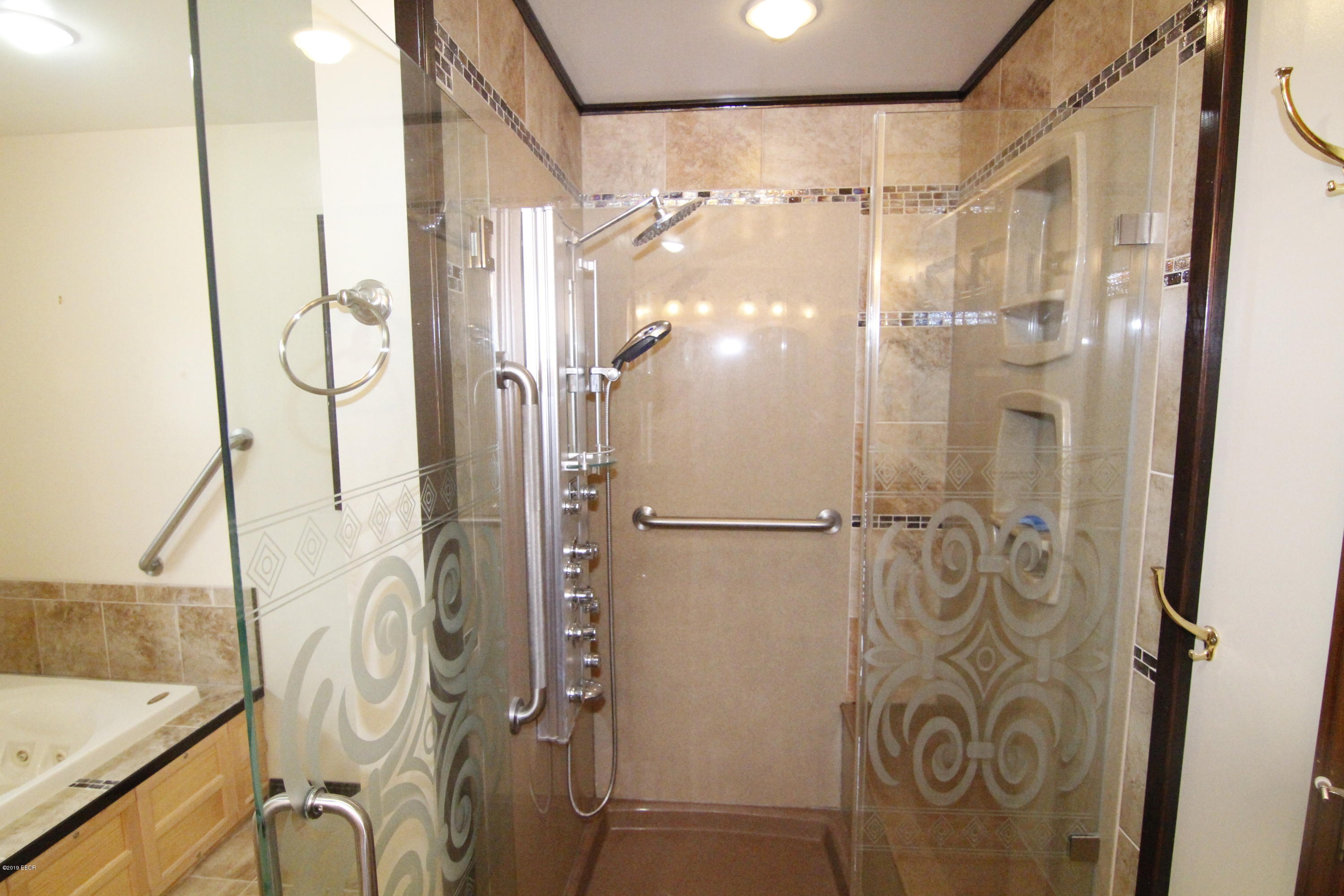 813 West Lake Road Carbondale, IL 62901 - Photo 16 of 50