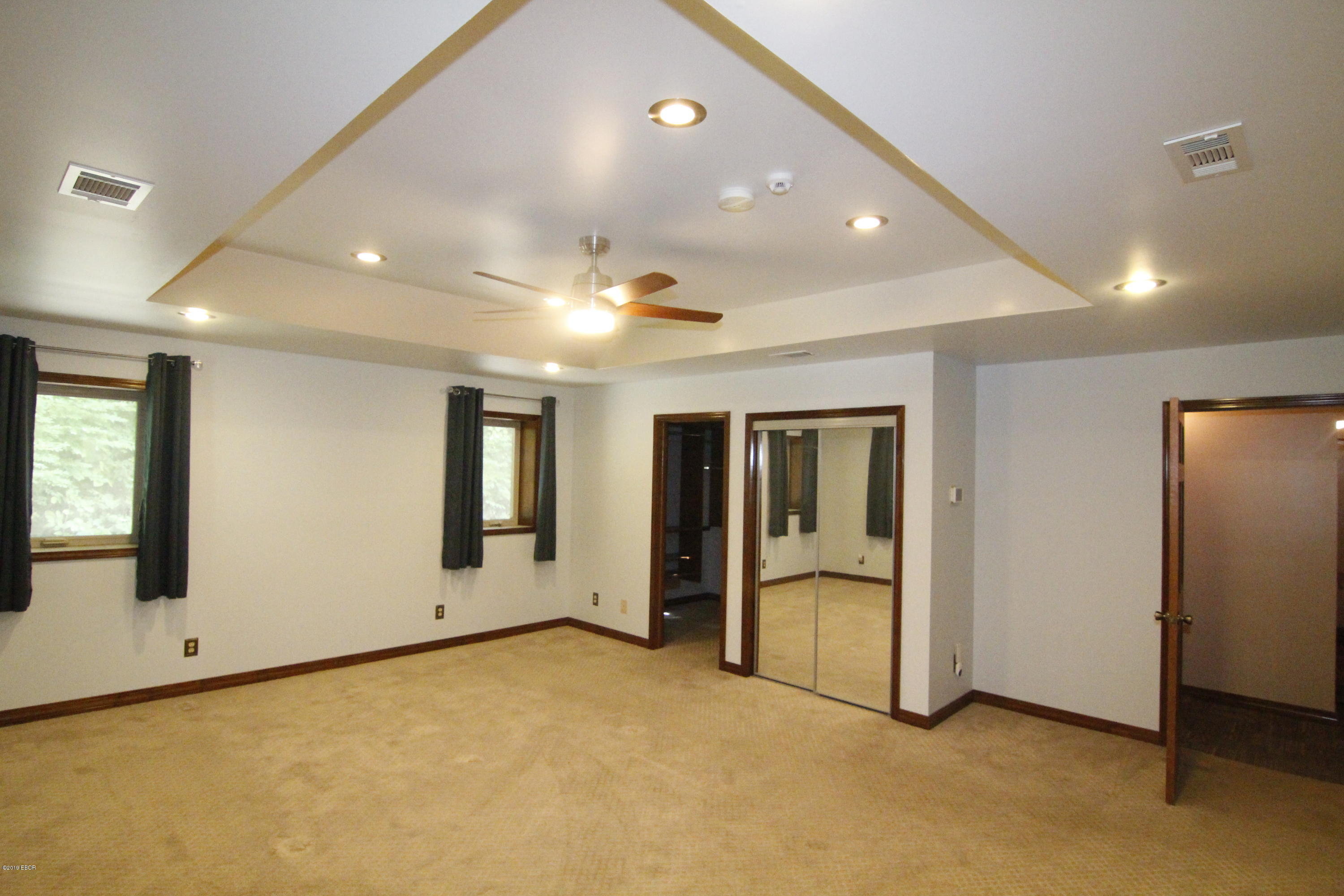 813 West Lake Road Carbondale, IL 62901 - Photo 25 of 50