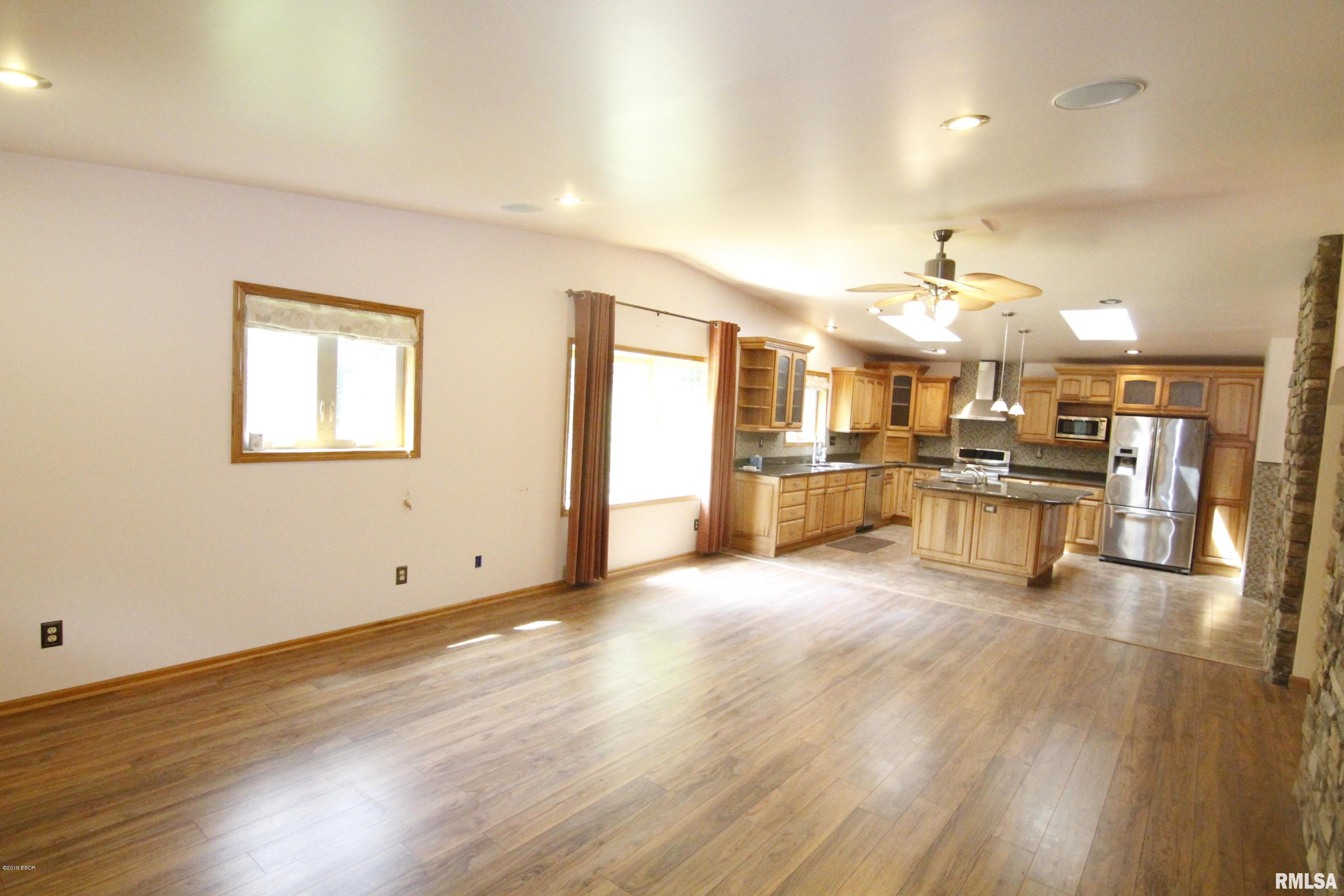 813 West Lake Road Carbondale, IL 62901 - Photo 35 of 50