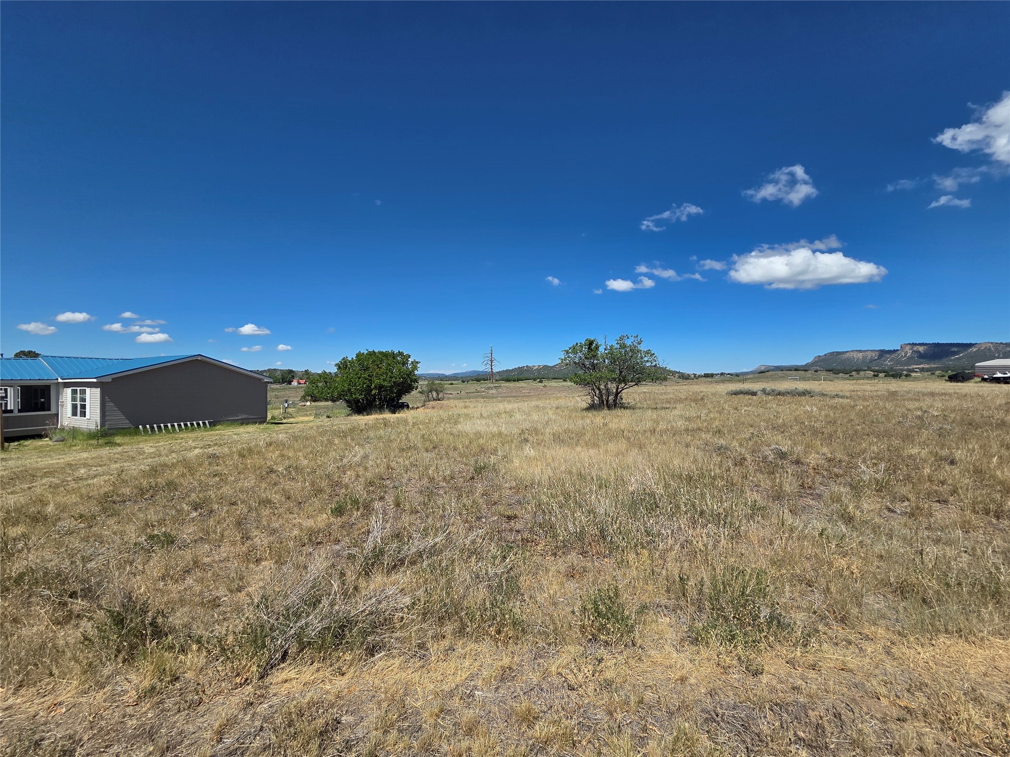 2499 Rio Chamita Trail Chama, NM 87520 - Photo 43 of 52