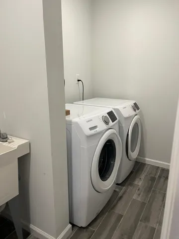 $3,950 | 93 Evergreen Street, Unit 1, Bayonne, NJ 07002