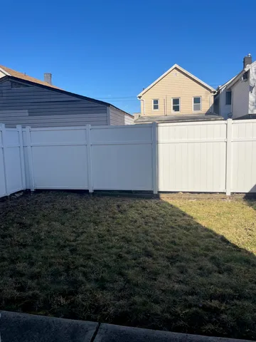 $3,950 | 93 Evergreen Street, Unit 1, Bayonne, NJ 07002