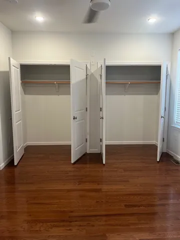 $3,950 | 93 Evergreen Street, Unit 1, Bayonne, NJ 07002