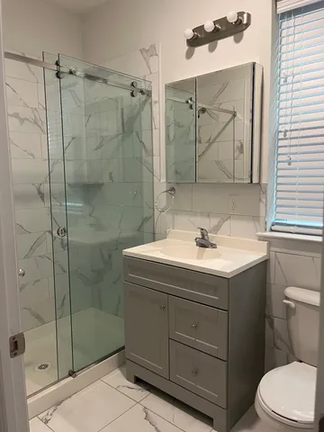 $3,950 | 93 Evergreen Street, Unit 1, Bayonne, NJ 07002