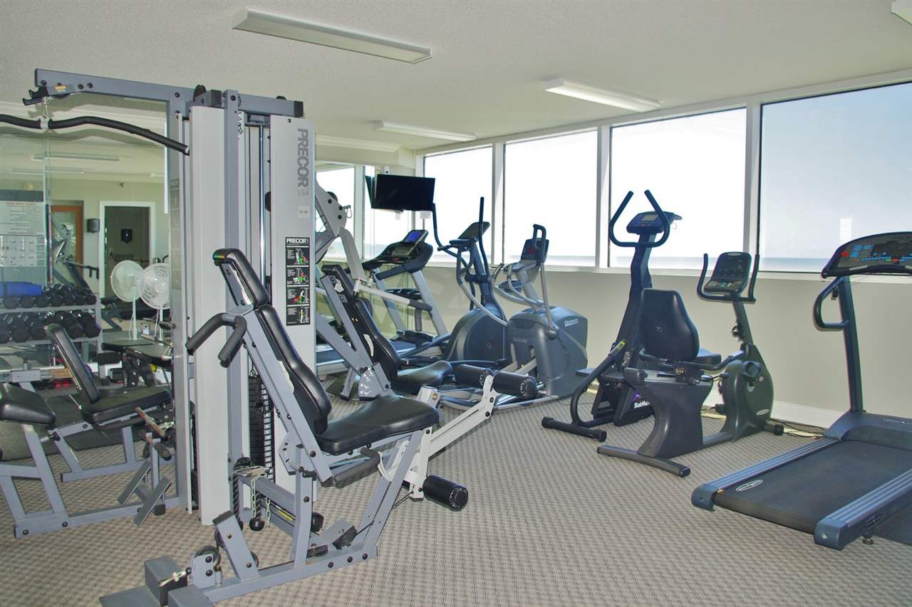 29500 Perdido Beach Boulevard, Unit 602 Orange Beach, AL 36561 - Photo 34 of 35