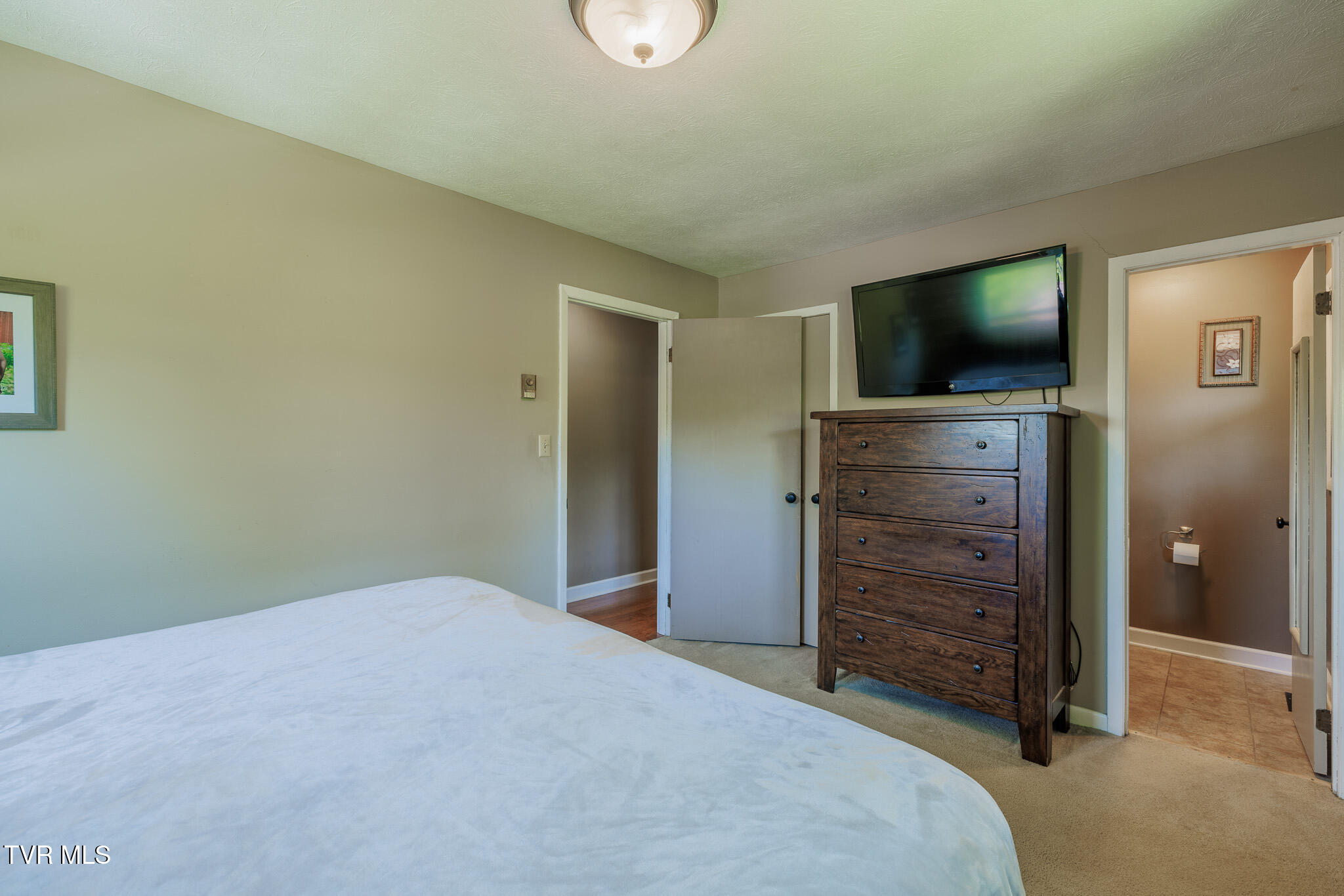 314 Woodvale Road Blountville, TN 37617 - Photo 12 of 35 1R9A5349-HDR-2