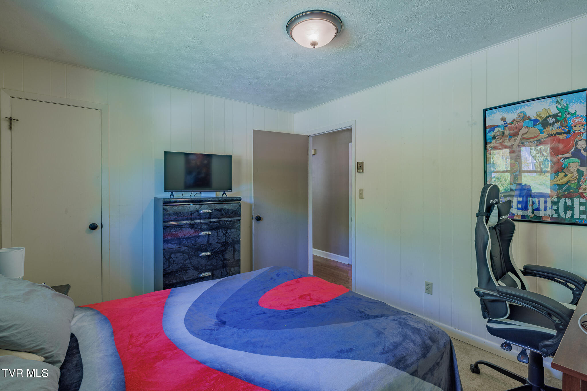 314 Woodvale Road Blountville, TN 37617 - Photo 14 of 35 1R9A5334-HDR