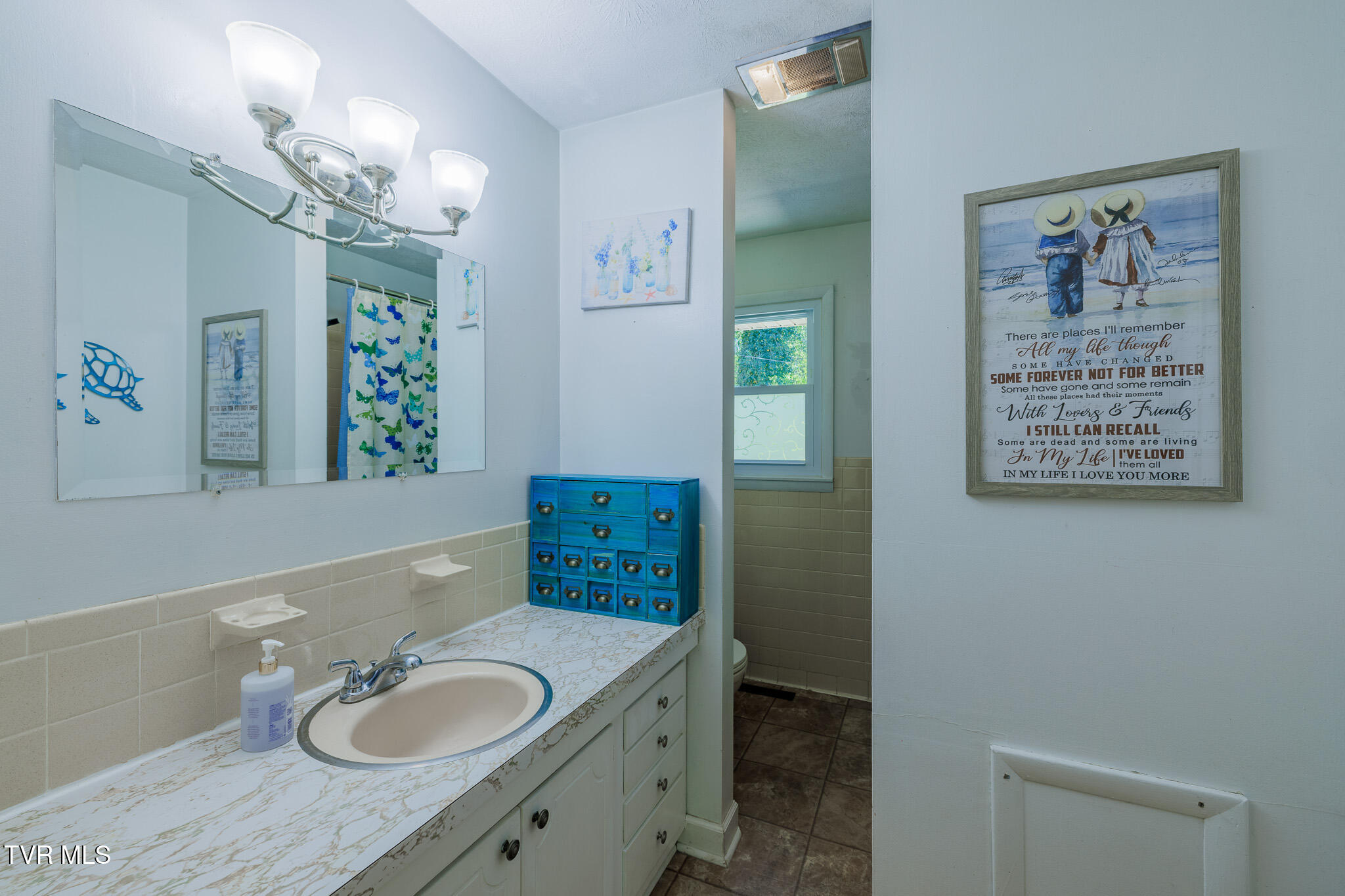 314 Woodvale Road Blountville, TN 37617 - Photo 15 of 35 1R9A5337-HDR